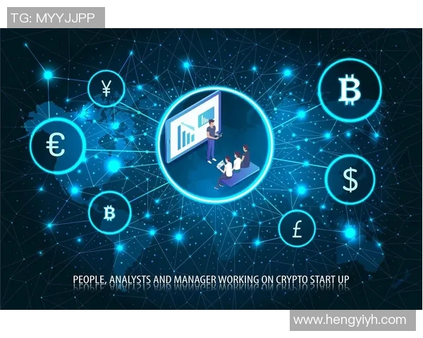 以掘金为核心探索数字货币市场发展趋势与未来前景分析