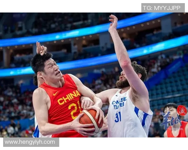 中国男篮在仁川亚运会的精彩表现与台北队的激烈对抗回顾