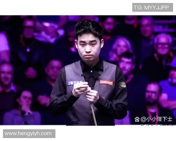 天猫与火花激战正酣八月二十七日最新比分揭晓