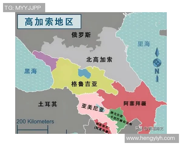 现代军事力量发展趋势及其对全球安全格局的深远影响分析