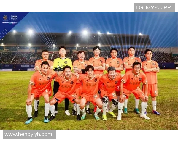 98年出生的足球明星们如何在绿茵场上书写传奇人生