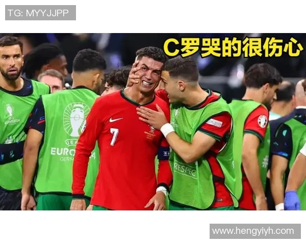 不传球的足球明星究竟是谁引发了球迷们的热议和关注