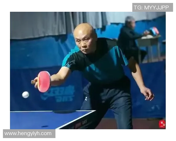 与王丽对话：回顾她的网球生涯与未来展望