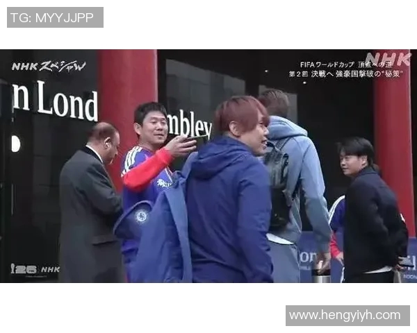 与足球明星深情对视的瞬间视频记录你的心跳与梦想