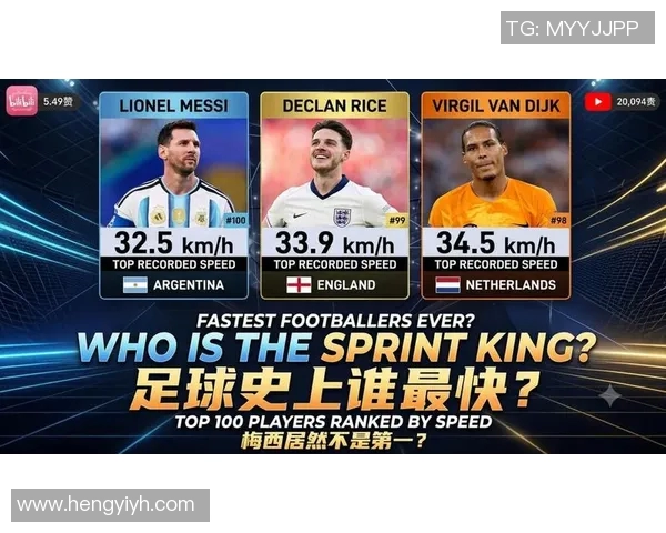 全球最帅足球明星排行榜揭晓谁是球场上的颜值担当