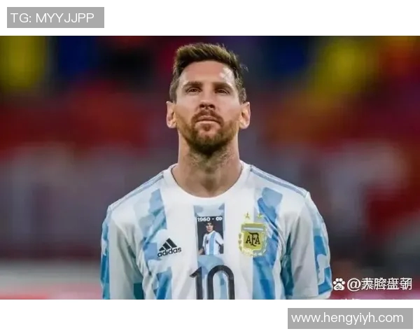全球足球历史上获奖最多的明星球员究竟是谁你知道吗