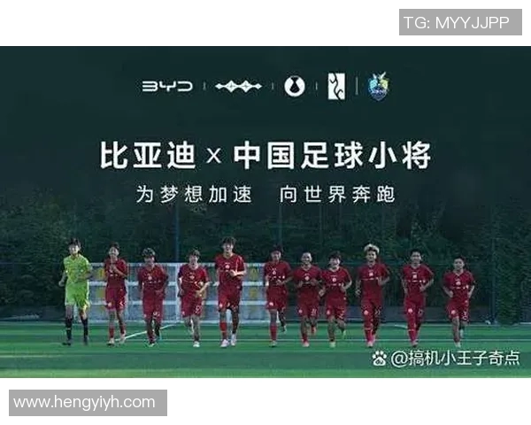 养老虎的足球明星究竟是谁揭开神秘面纱的瞬间让人期待不已