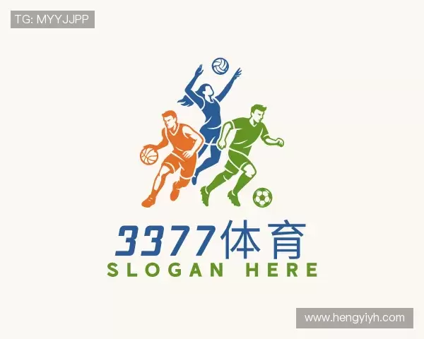 介绍3377体育平台