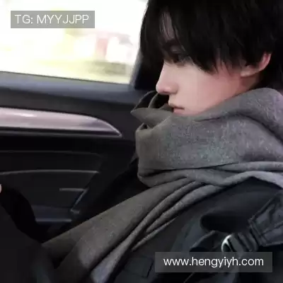 孔帆珩